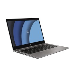 HP ZBook 14u G6 i7 · 8 GB di RAM · SSD da 256 GB · WX 3200 FHD