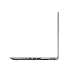 HP ZBook 14u G6 i7 · 8 GB di RAM · SSD da 256 GB · WX 3200 FHD