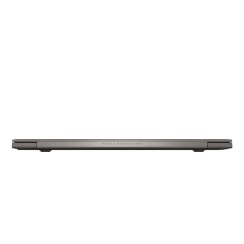 HP ZBook 14u G6 i7 · 8 GB di RAM · SSD da 256 GB · WX 3200 FHD