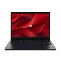 Lenovo ThinkPad L13 G3 13,3" i5-1245U 16GB 512GB SSD FHD