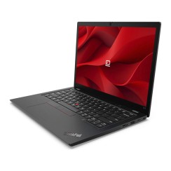 Lenovo ThinkPad L13 G3 13,3" i5-1245U 16GB 512GB SSD FHD