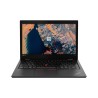 Lenovo Thinkpad L380 13,3" i5 8350U, 16GB, SSD 512GB, Bat. Nuova, A+