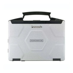 Panasonic Toughbook CF-54 MK2 i5-6300U 16GB 512GB FHD, No Cam, Batteria Nuova