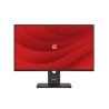 Monitor Lenovo ThinkVision T27q-20 27", QHD, A+