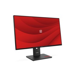 Lenovo ThinkVision T23i-20 23" FHD · Monitor professionale IPS