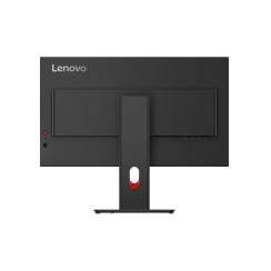 Lenovo ThinkVision T23i-20 23" FHD · Monitor professionale IPS