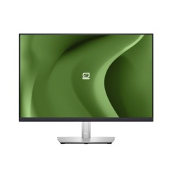 Dell P2422H · Monitor 24″ FHD · IPS · Professionale