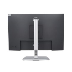 Dell P2422H · Monitor 24″ FHD · IPS · Professionale