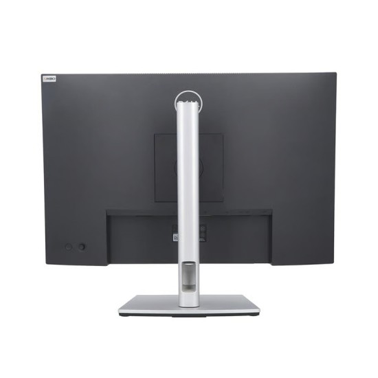 Dell P2422H · Monitor 24″ FHD · IPS · Professionale
