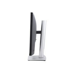 Dell P2422H · Monitor 24″ FHD · IPS · Professionale