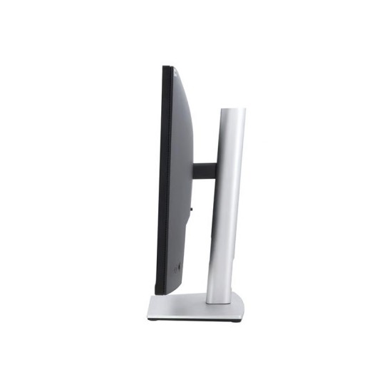 Dell P2422H · Monitor 24″ FHD · IPS · Professionale