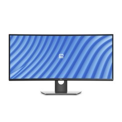 Monitor Dell UltraSharp U3011T 30" WQHD 2560x1440 A+