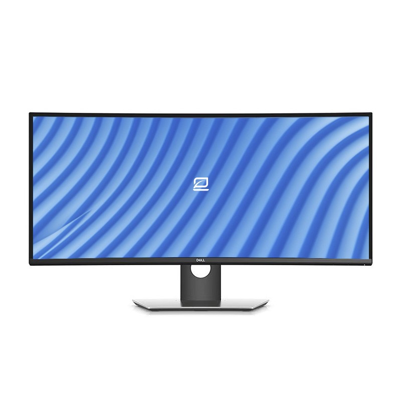 Monitor Dell UltraSharp U3011T 30" WQHD 2560x1440 A+
