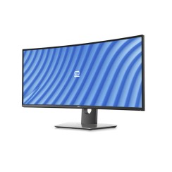Monitor Dell UltraSharp U3011T 30" WQHD 2560x1440 A+