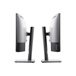 Monitor Dell UltraSharp U3011T 30" WQHD 2560x1440 A+