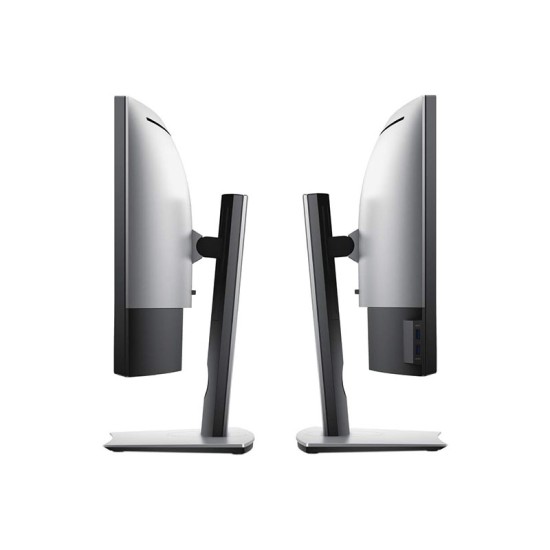 Monitor Dell UltraSharp U3011T 30" WQHD 2560x1440 A+