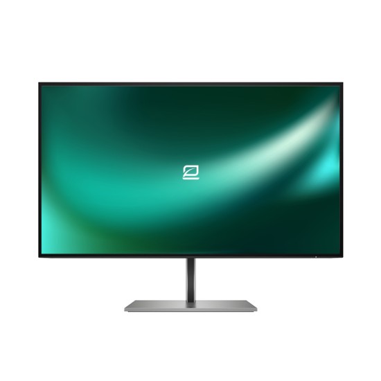 Monitor HP Z27i 27" WQHD LED IPS A+ - Qualità superiore