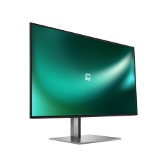 Monitor HP Z27i 27" WQHD LED IPS A+ - Qualità superiore