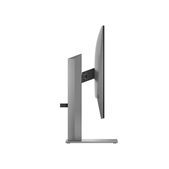 Monitor HP Z27i 27" WQHD LED IPS A+ - Qualità superiore