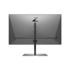 Monitor HP Z27i 27" WQHD LED IPS A+ - Qualità superiore