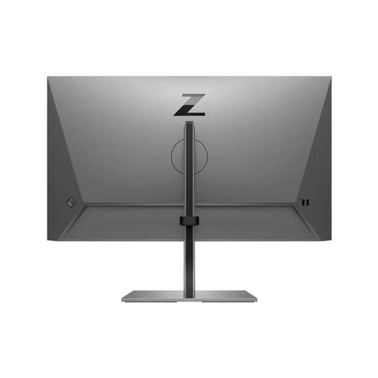 Monitor HP Z27i 27" WQHD LED IPS A+ - Qualità superiore