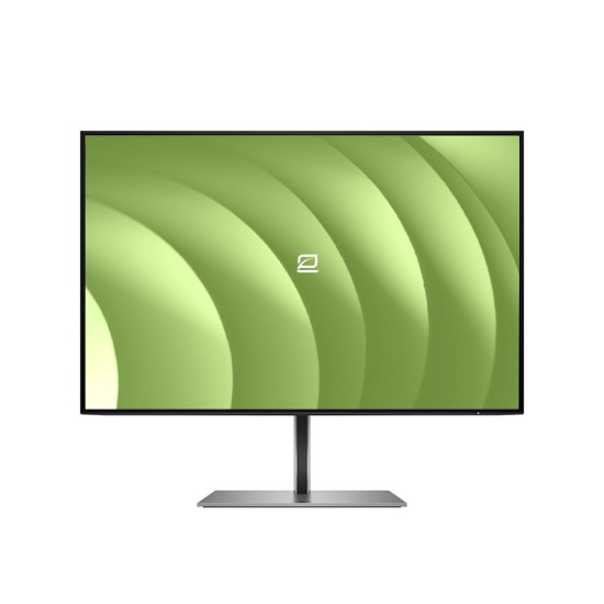 Monitor HP Z23N G2 LED 23" Full HD IPS 1920x1080, A+