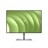 Monitor HP Z24N G3 24" FHD IPS WUXGA  1920x1200, A+