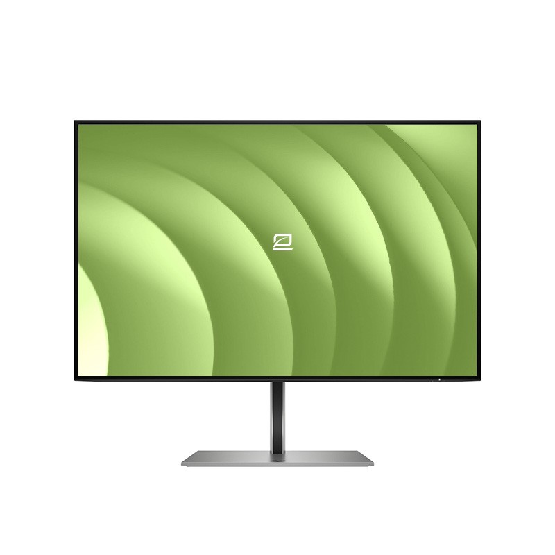 Monitor HP Z24N G3 24" FHD IPS WUXGA 1920x1200, A