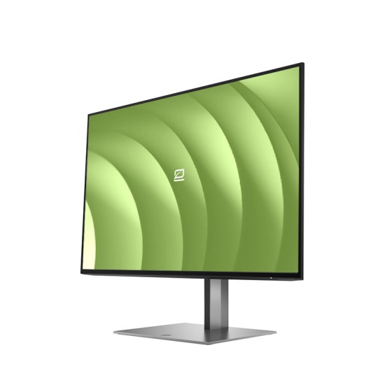Monitor HP Z24N G3 24" FHD IPS WUXGA 1920x1200, A