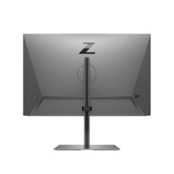 Monitor HP Z24N G3 24" FHD IPS WUXGA 1920x1200, A