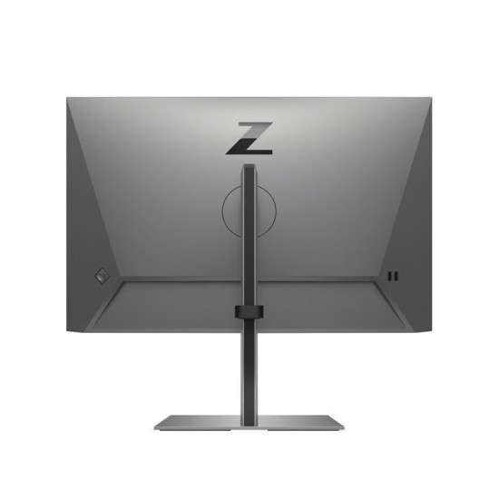 Monitor HP Z24N G3 24" FHD IPS WUXGA 1920x1200, A