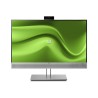 ¡¡OUTLET!! Monitor HP EliteDisplay E243M 23,8" FHD IPS 1920x1080, Argento