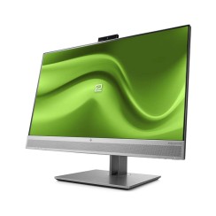 HP Monitor professionale EliteDisplay E243m 24" IPS Full HD