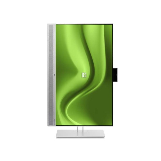 HP Monitor professionale EliteDisplay E243m 24" IPS Full HD