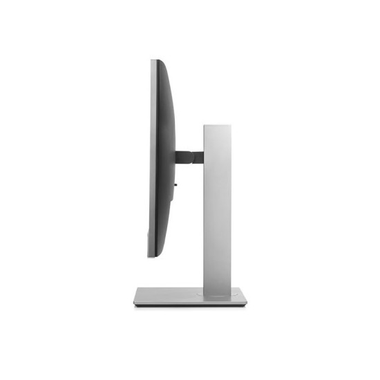 HP Monitor professionale EliteDisplay E243m 24" IPS Full HD