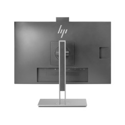 HP Monitor professionale EliteDisplay E243m 24" IPS Full HD