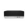 ¡¡OUTLET!! HP Prodesk 400 G6 SFF i5 9500, 8GB, SSD 256GB