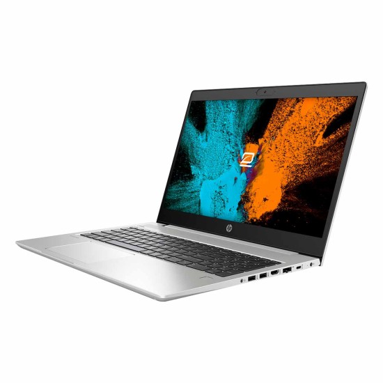HP ProBook 450 G7 i5-10210U · 16GB · SSD 256GB · FHD