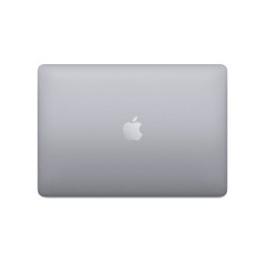 Apple MacBook Pro 13" M1 8GB SSD 256GB Grigio siderale A+