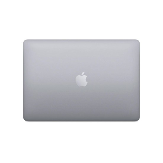 Apple MacBook Pro 13" M1 8GB SSD 256GB Grigio siderale A+