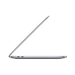 Apple MacBook Pro 13" M1 8GB SSD 256GB Grigio siderale A+