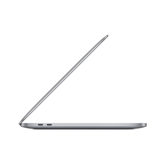 Apple MacBook Pro 13" M1 8GB SSD 256GB Grigio siderale A+