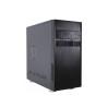 PC Desktop MT, i7 10700, 16GB, SSD 512GB, A+