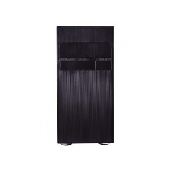 PC Desktop MT i7-10700 · 16GB · SSD 512GB