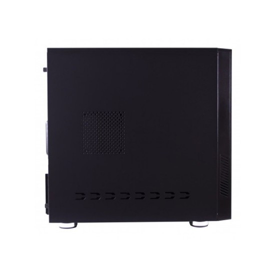 PC Desktop MT i7-10700 · 16GB · SSD 512GB