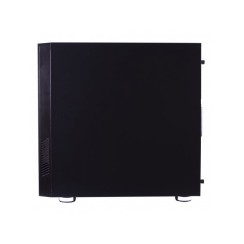 PC Desktop MT i7-10700 · 16GB · SSD 512GB
