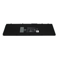 BATTERIA PER LAPTOP DELL LATITUDE 12 7000 E7240 E7250