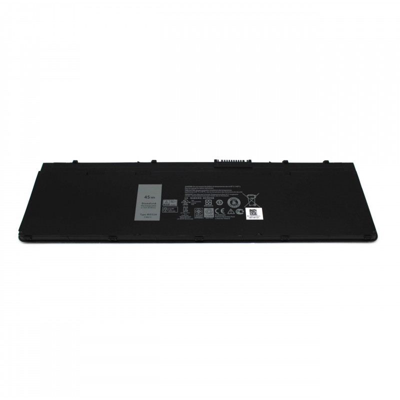 BATTERIA PER LAPTOP DELL LATITUDE 12 7000 E7240 E7250