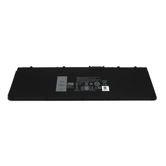BATTERIA PER LAPTOP DELL LATITUDE 12 7000 E7240 E7250