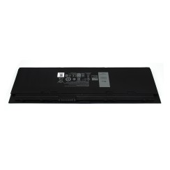 BATTERIA PER LAPTOP DELL LATITUDE 12 7000 E7240 E7250
